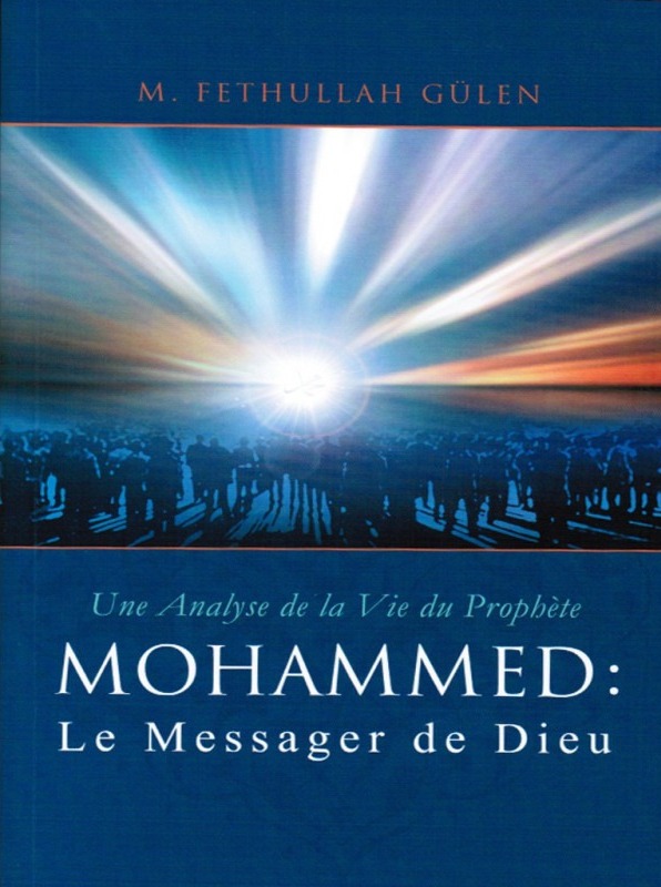 mohammed: Le messager de dieu