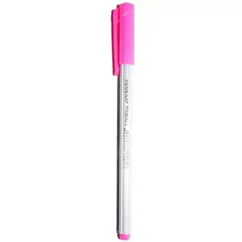 stylo pensan triball (rose)