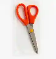 Ciseaux scolaires petit modèle Clever