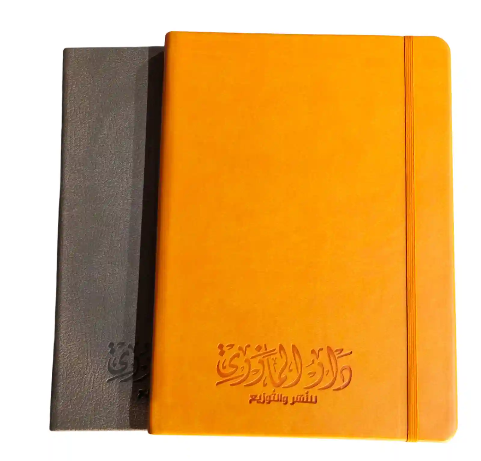 Note Book TRIO+ 14*20.5 200P