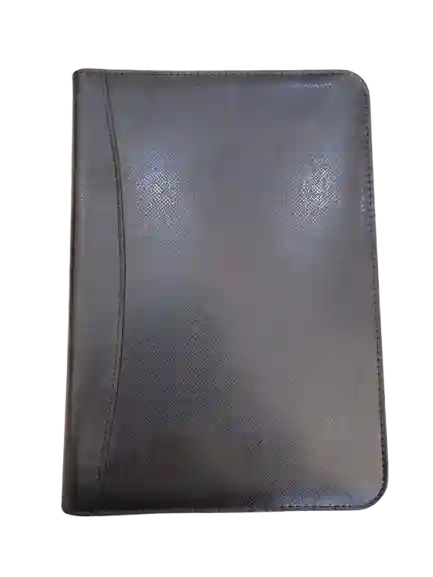 AGENDA DE NOTE ORGANIZER