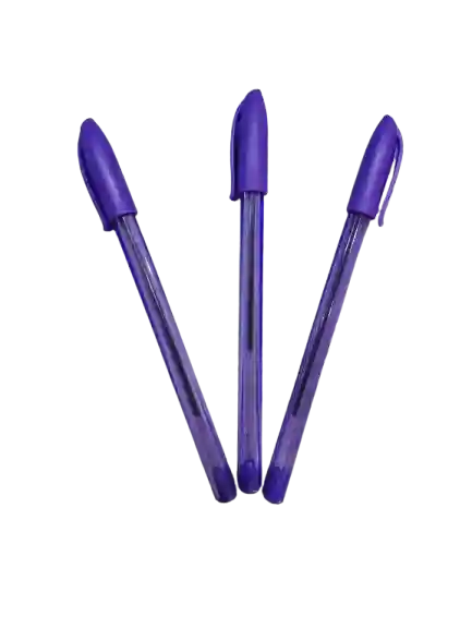 stylo ALTO - violet