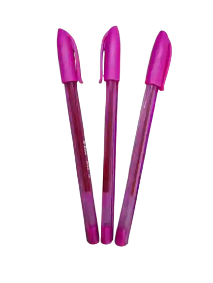 stylo ALTO - rose