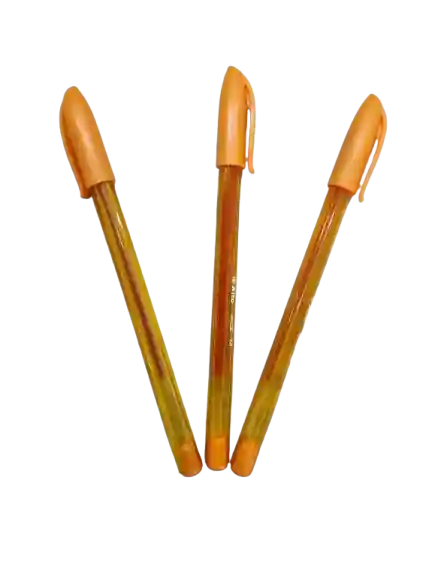stylo ALTO - orange