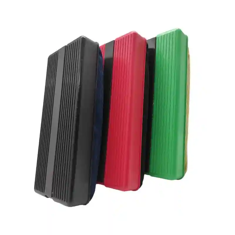BROSSE TABLEAU MAGNETIQUE - GM