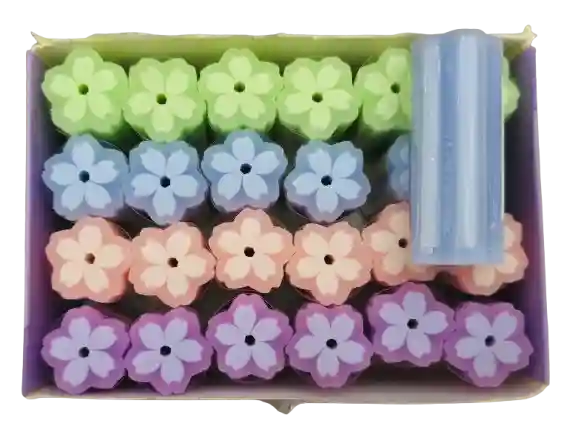 gomme YALONG