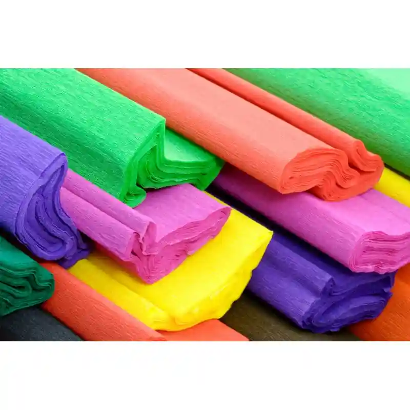 PAPIER CREPON K-2405 - 30G