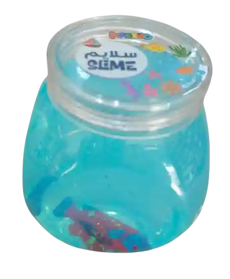 SLIME - REF : 7049
