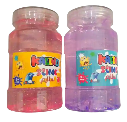 SLIME - REF : 7047
