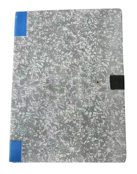 BOITE D'ARCHIVE Z5 - PM