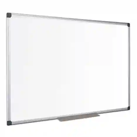 TABLEAU DOUBLE FACE 120/90