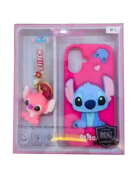 PHONE CASE