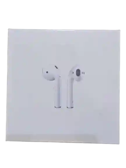 AIRPODS INKAX