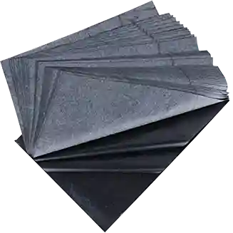 PAPIER CARBON
