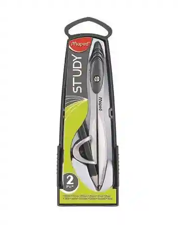 COMPAS+CRAYONS MAPED REF119410