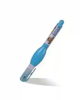 CORRECTEUR STYLO ASSORTIE PREMIUM