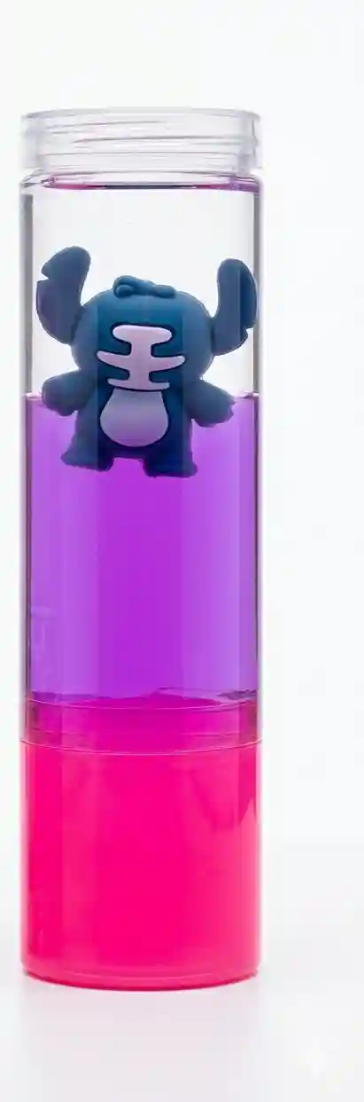 SLIME GLITTER REF 5070