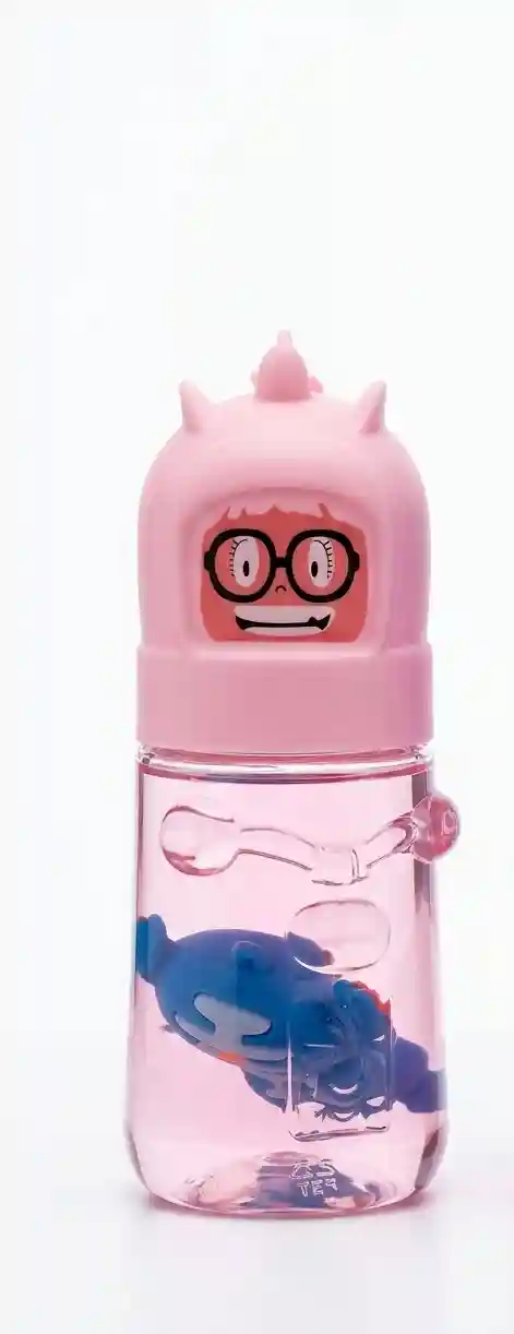 SLIME TIME PENSCHOOL