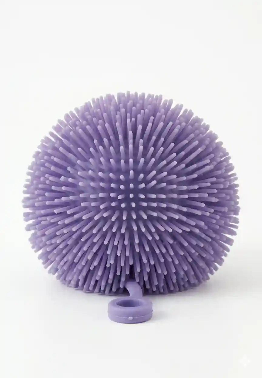 BALL REF NS 1053/25