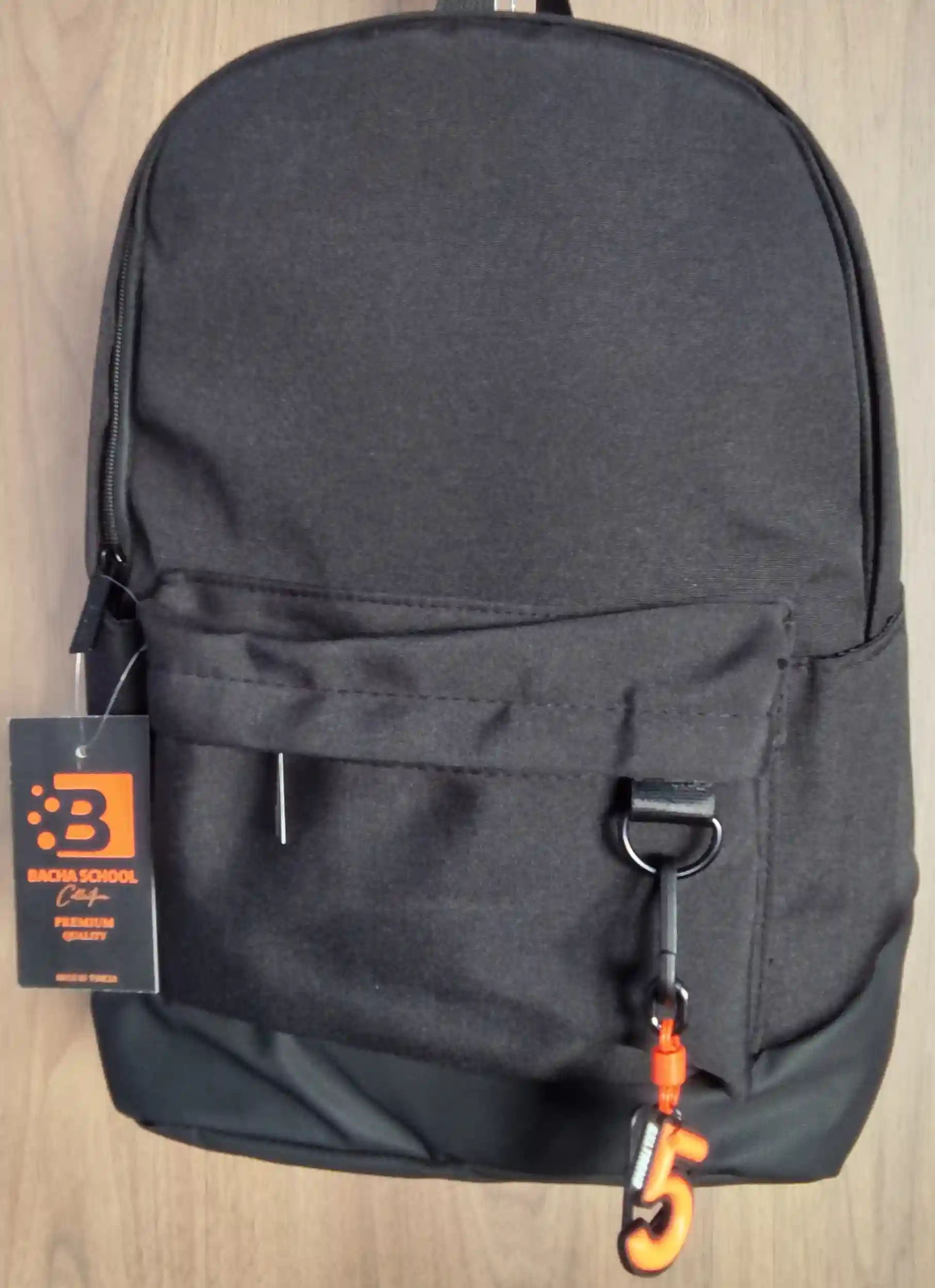 SAC A DOS R20207