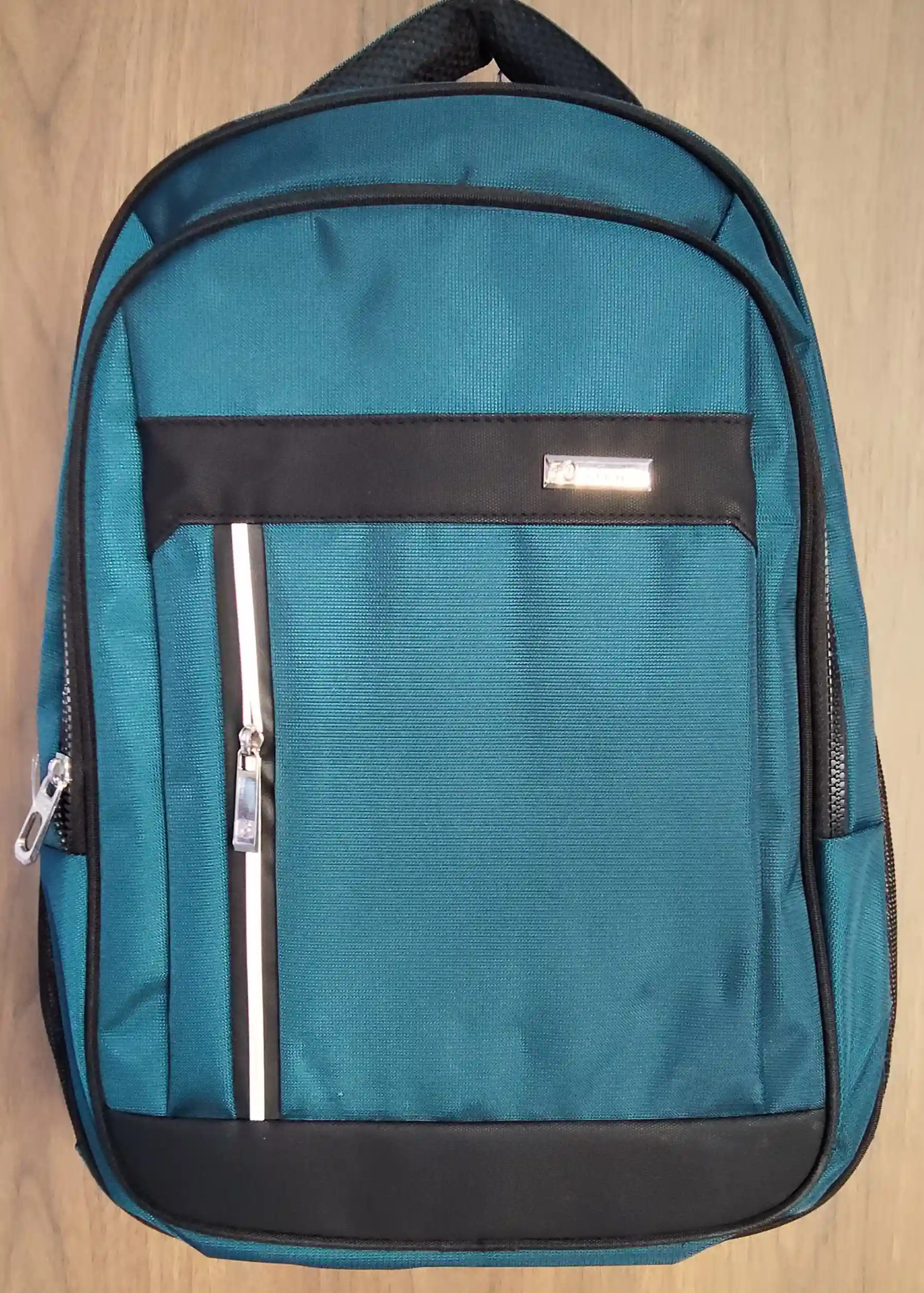 SAC A DOS R6066