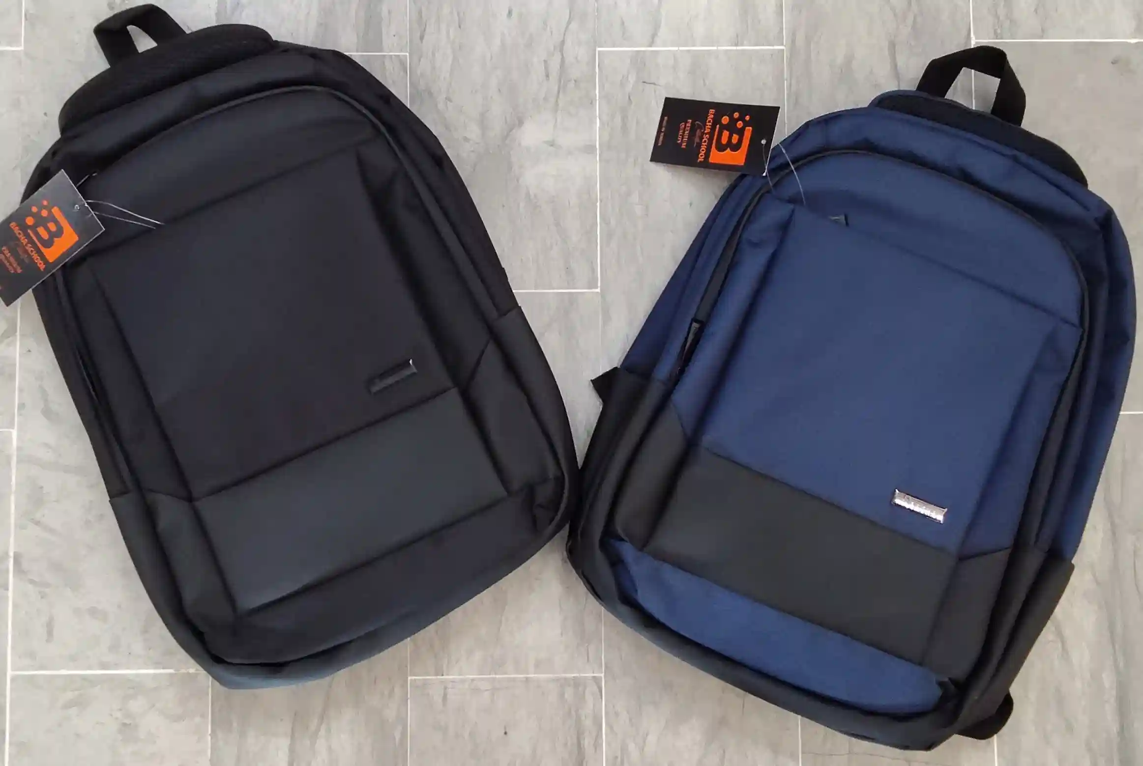 SAC A DOS R6008
