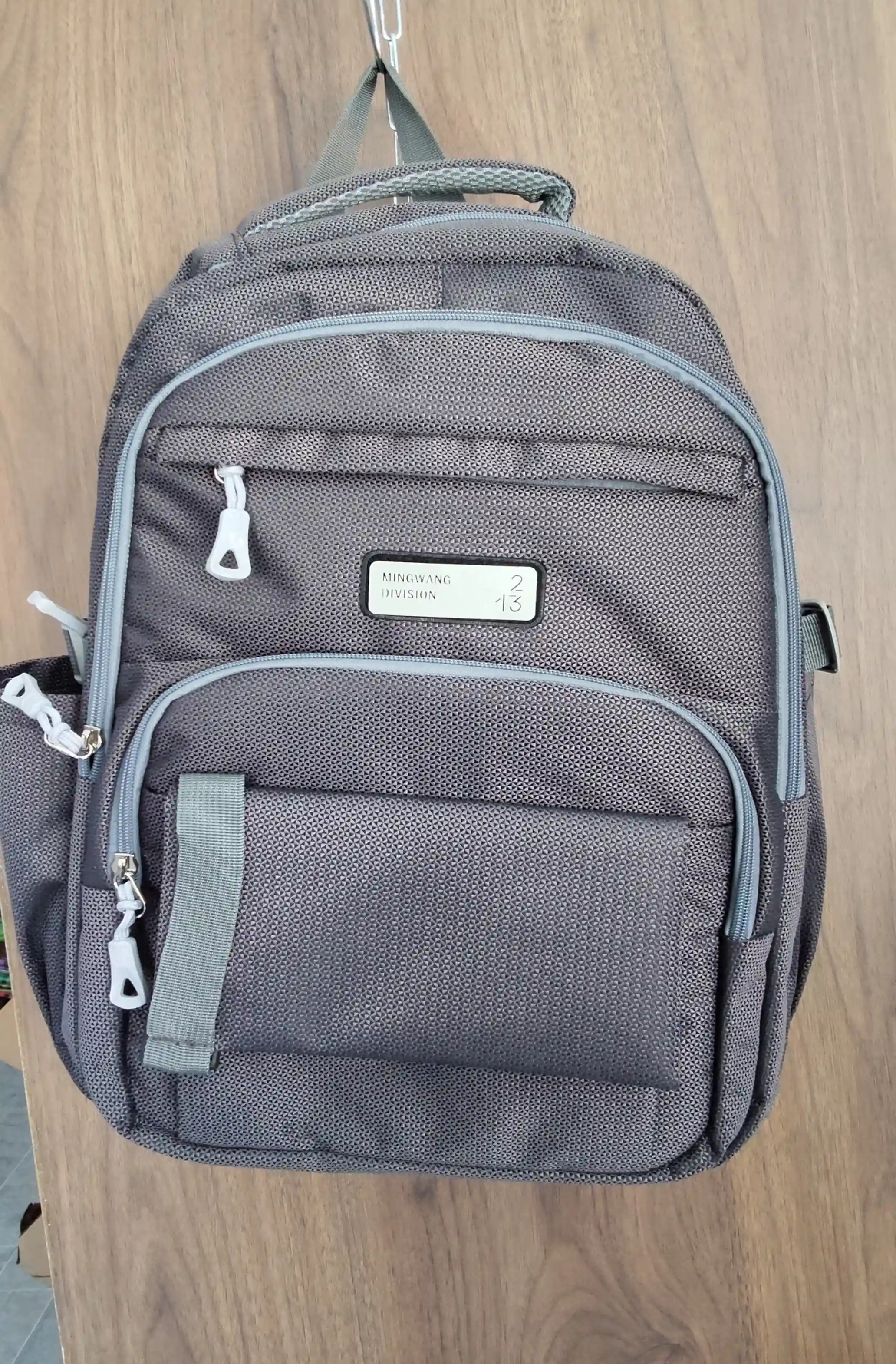 SAC A DOS R5213