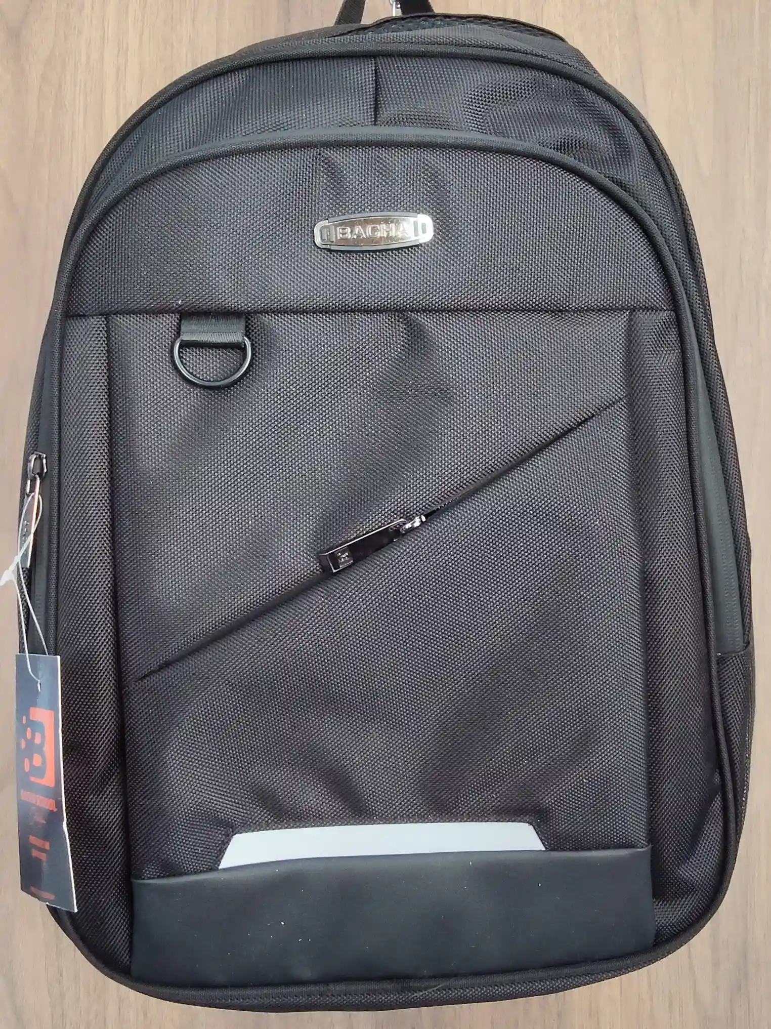 SAC A DOS R6014