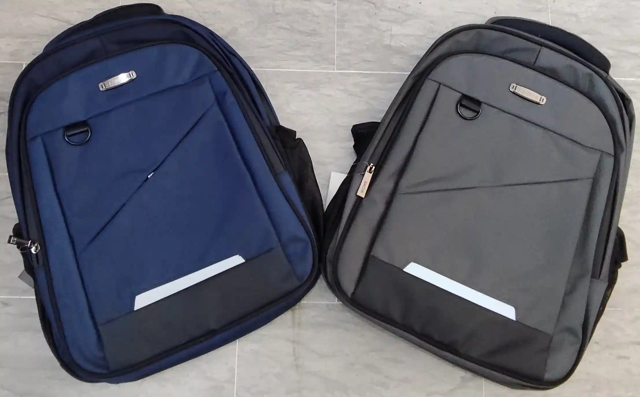 SAC A DOS R6014