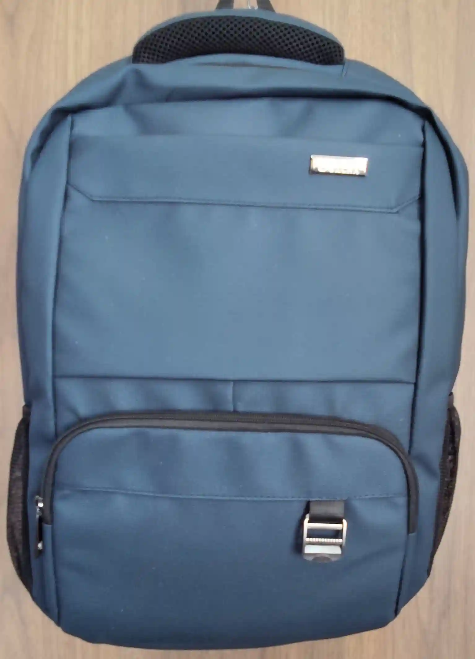 SAC A DOS R6077