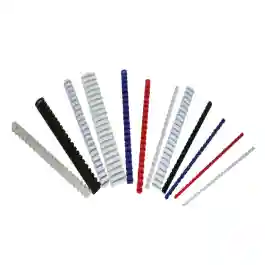 spiral 20 pqt de 100