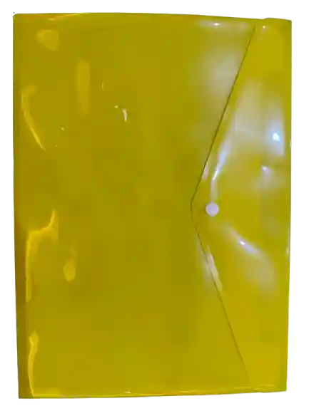 CHEMISE A BOUTON FLUO PRIMO