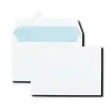enveloppe 12*17