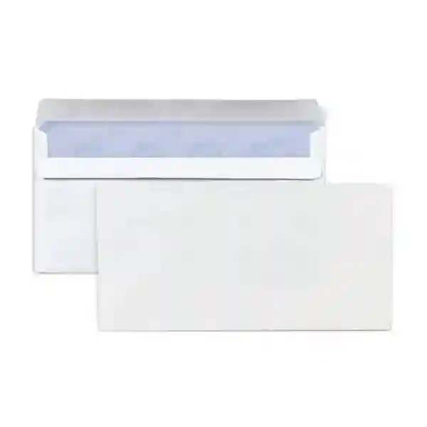 enveloppe 11*22
