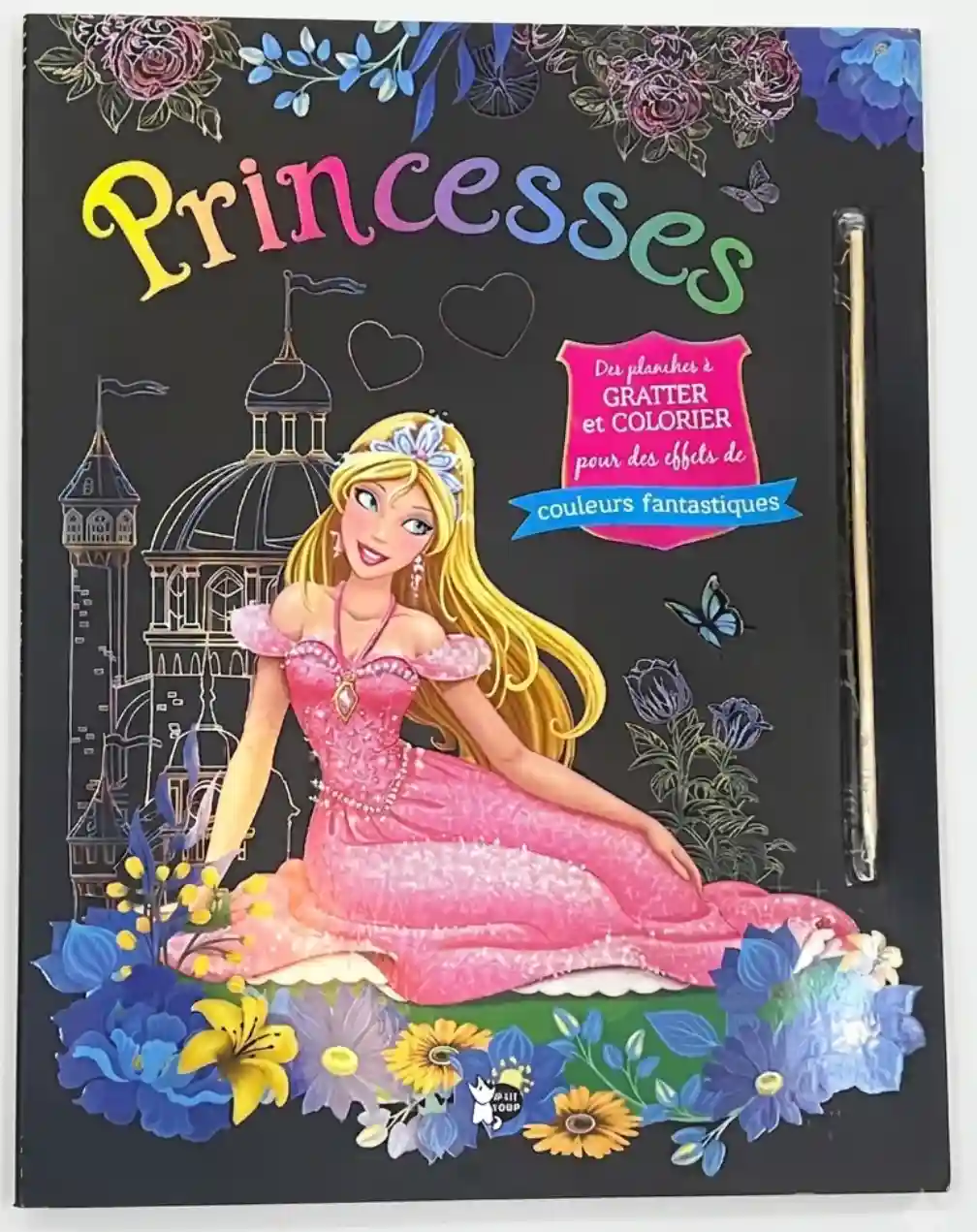Princesses