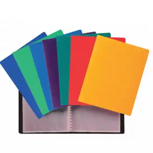 Portefolio 120 vues