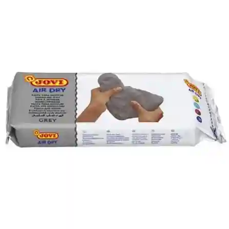 PATE D'ARGILE STONE GREY JOVI 250G
