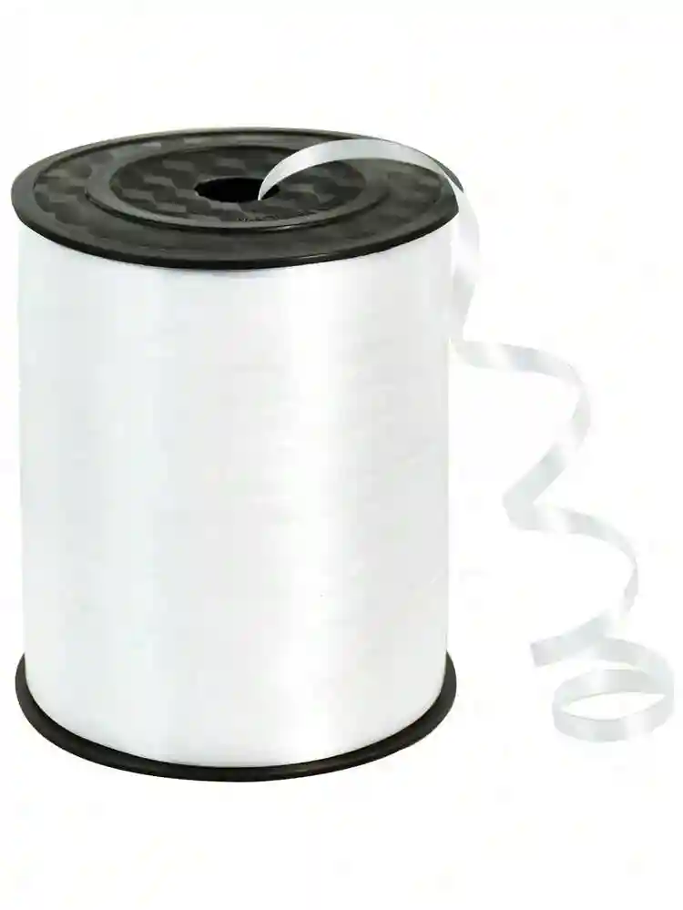 ROULEAU CADEAUX 200M