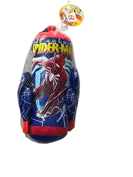 boxing set