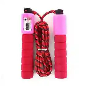 JUMP ROPE 2.4M