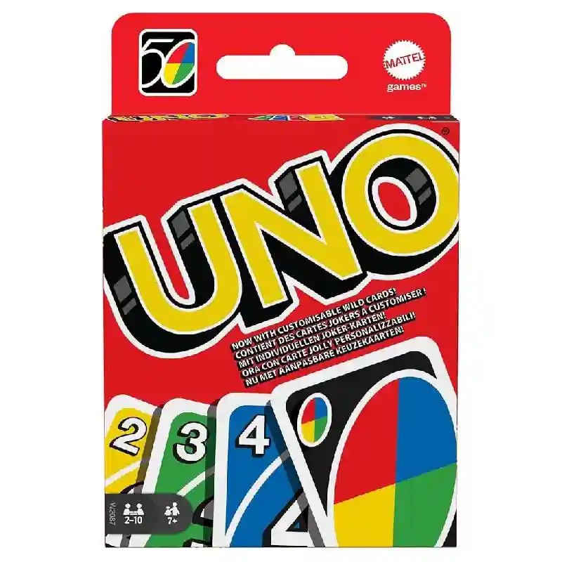 UNO
