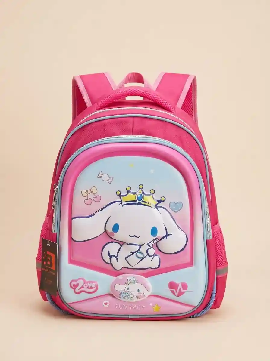 SAC A DOS R636