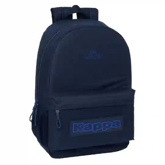 SAC A DOS KAPPA