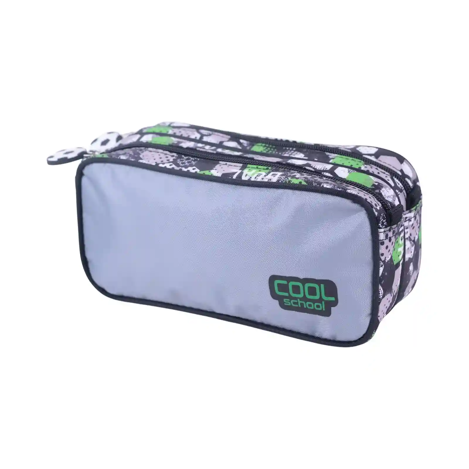 Trousse CoolSchool GOAL