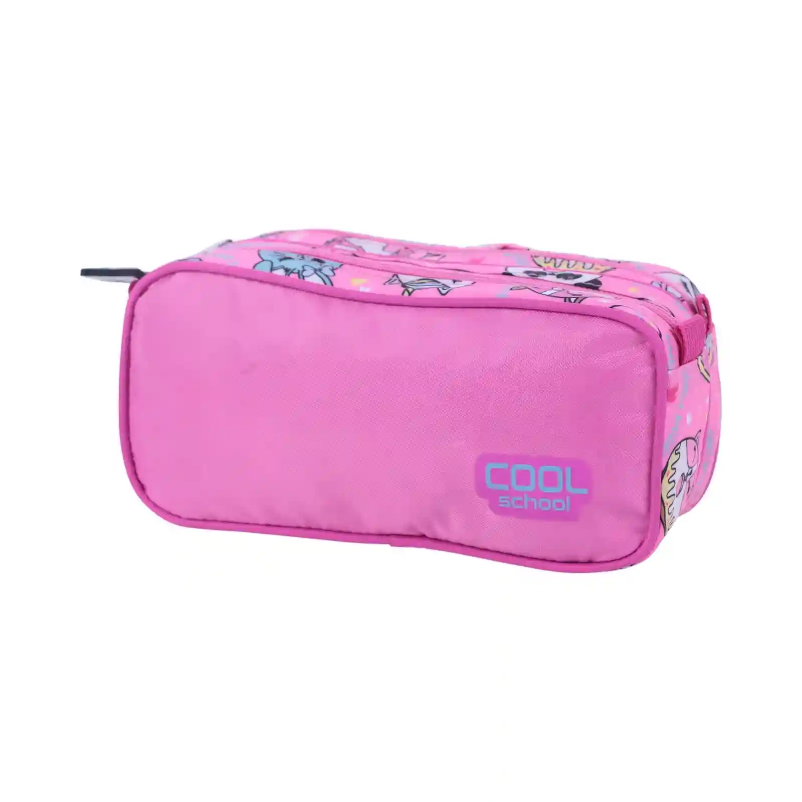 Trousse CoolSchool SWEETS