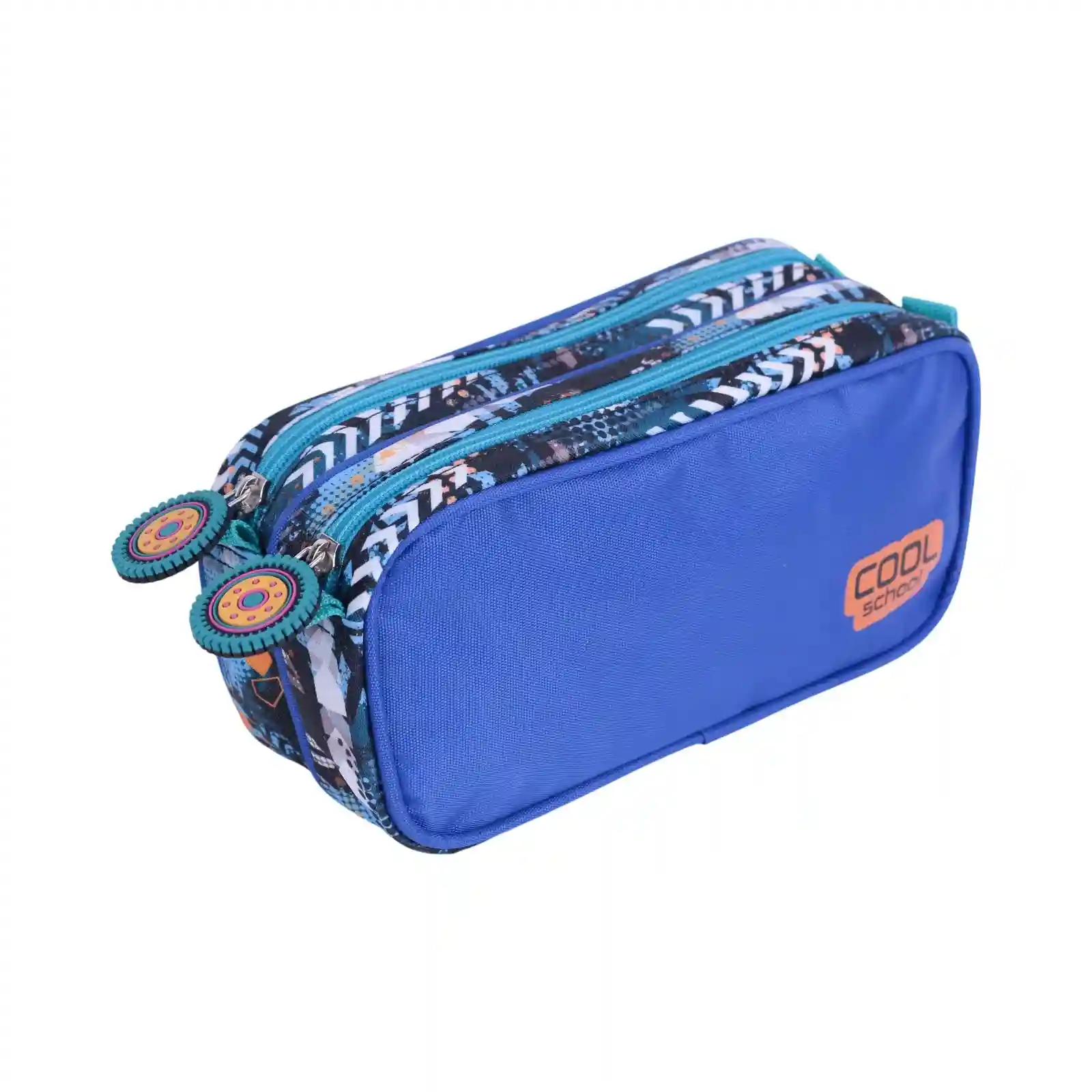 Trousse CoolSchool GEAR