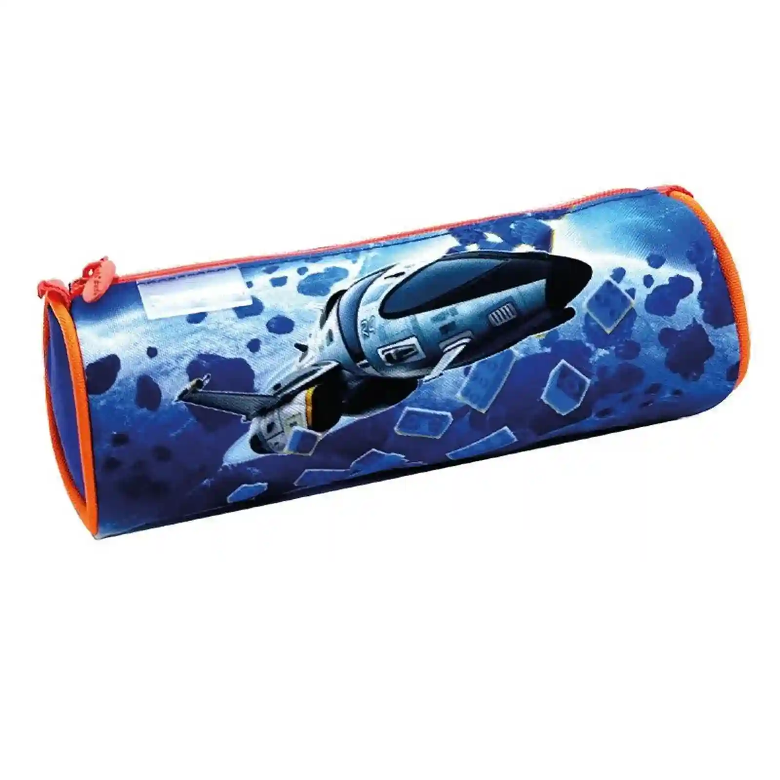 Trousse Rond space