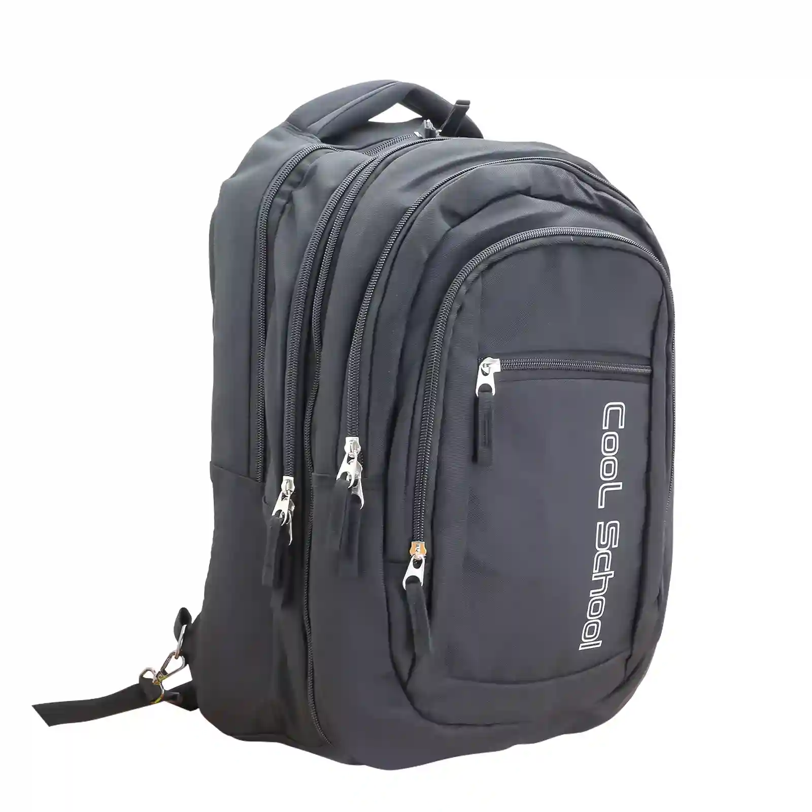 Sac à Dos 2en1 Cool School UNI