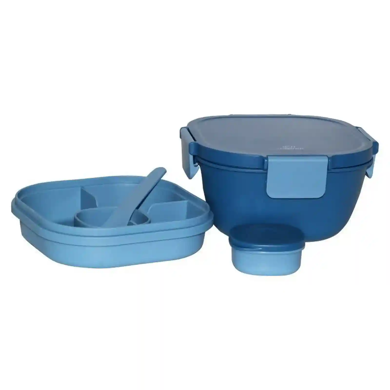 Boite à repas cool school 1700ml
