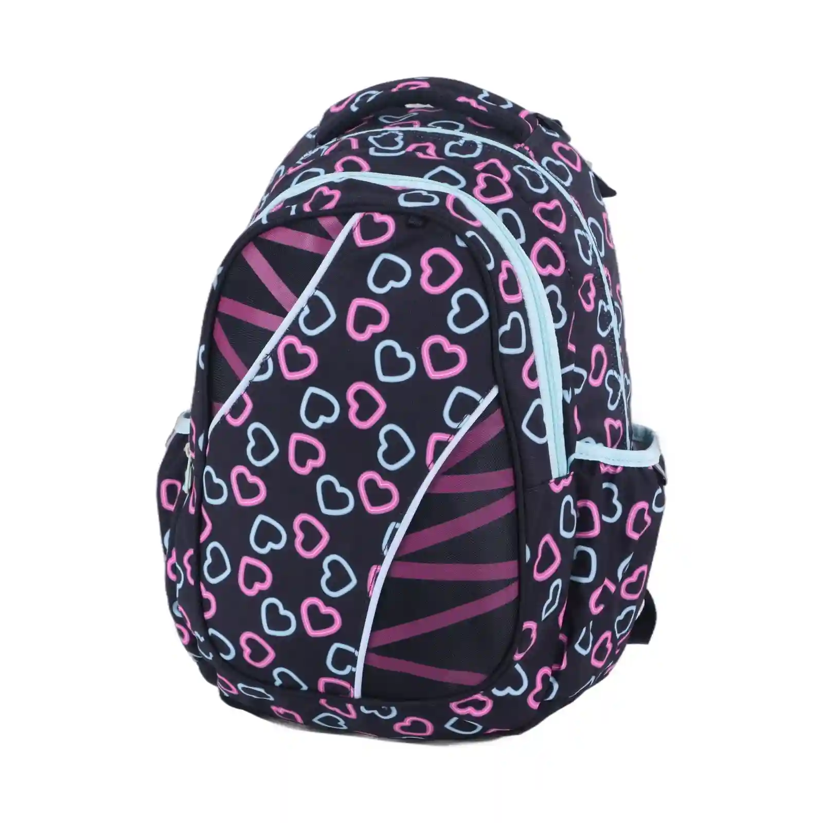 SAC A DOS URBAN